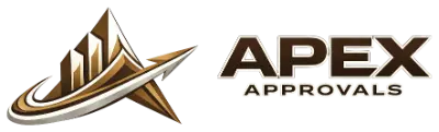 Apex Approvals